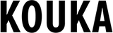 Kouka